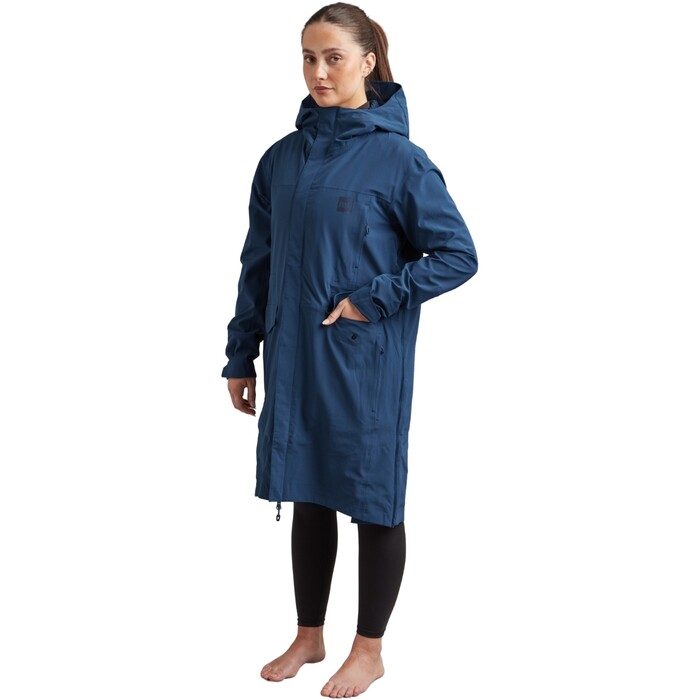 2024 Red Paddle CO Pursuit Robe 002-009-006-0236 - Ocean